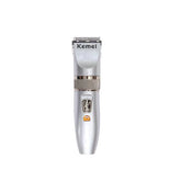 Kemie KM·27C Hnlr Clipper